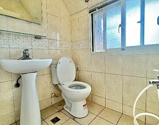 ✨獨洗陽台曬✨大空間✨採光好✨市區在旁✨近車站✨可雙租補 - 591租屋網 - Image 6