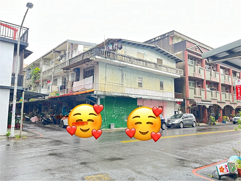 房屋圖片