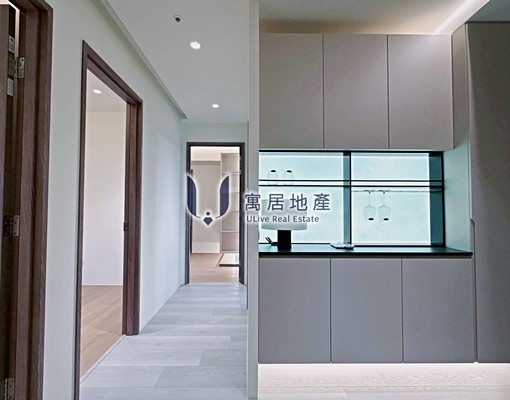 雲端奢居｜極致視野與質感空間，啟幕理想生活 - Image 8