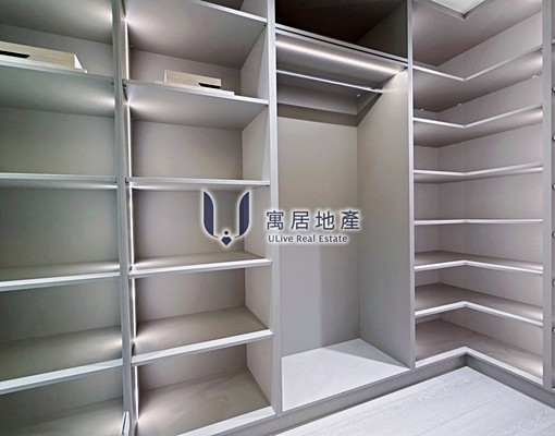 雲端奢居｜極致視野與質感空間，啟幕理想生活 - Image 9