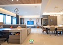 鼓山區-青海路4房2廳，90.7坪