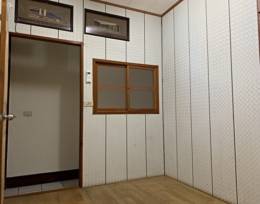 宜居首選🏡2房2廳2衛🏡可租補/免仲介費 - Image 2