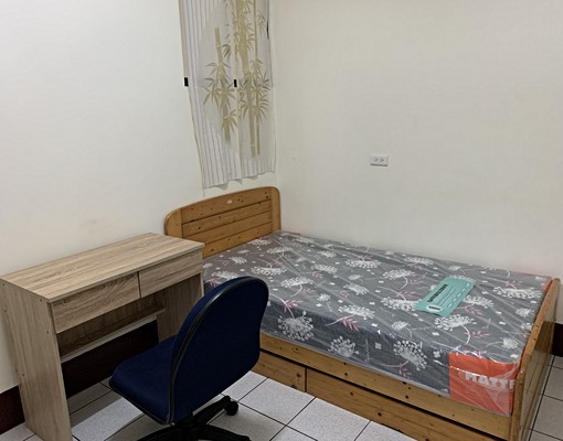 宜居首選🏡2房2廳2衛🏡可租補/免仲介費 - Image 1