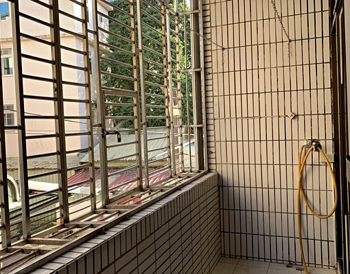 宜居首選🏡3房1廳2衛🏡可租補/免仲介費 - Image 11