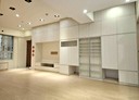 林口區-信義路2房2廳，43.5坪