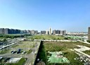 梧棲區-港新一路3房2廳，48坪