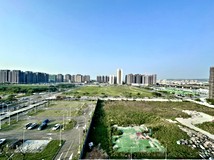 港新一路A案出價談勝興豐境..
