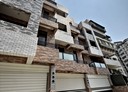 平鎮區-平安南街4房2廳，91坪