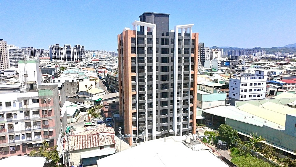 房屋圖片