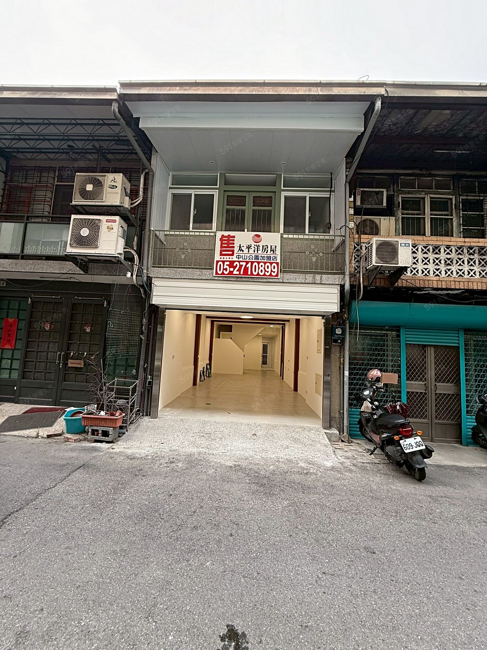房屋圖片