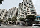 西屯區-工業區一路2房2廳，45.3坪