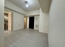 橋頭區-甲樹路獨立套房，26.3坪