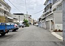 大寮區-明隆街6房2廳，47.5坪