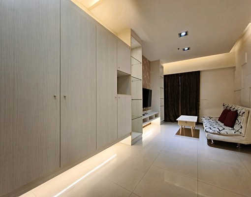 崇德文心溫馨套房正一房一廳稀有釋出 - Image 6