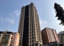 中和區-民安街2房2廳，28.7坪