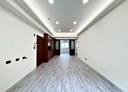 三峽區-三樹路3房2廳，44坪
