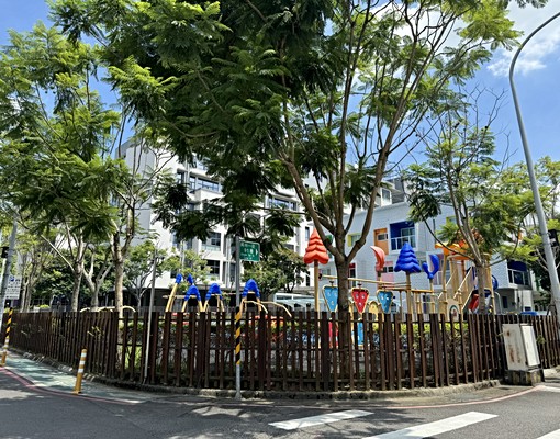 物件圖片