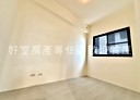 新屋區-民族路六段2房2廳，35.5坪