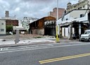 花蓮市-中山路店面，45.7坪