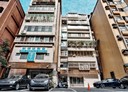 信義區-基隆路二段4房4廳，68.6坪