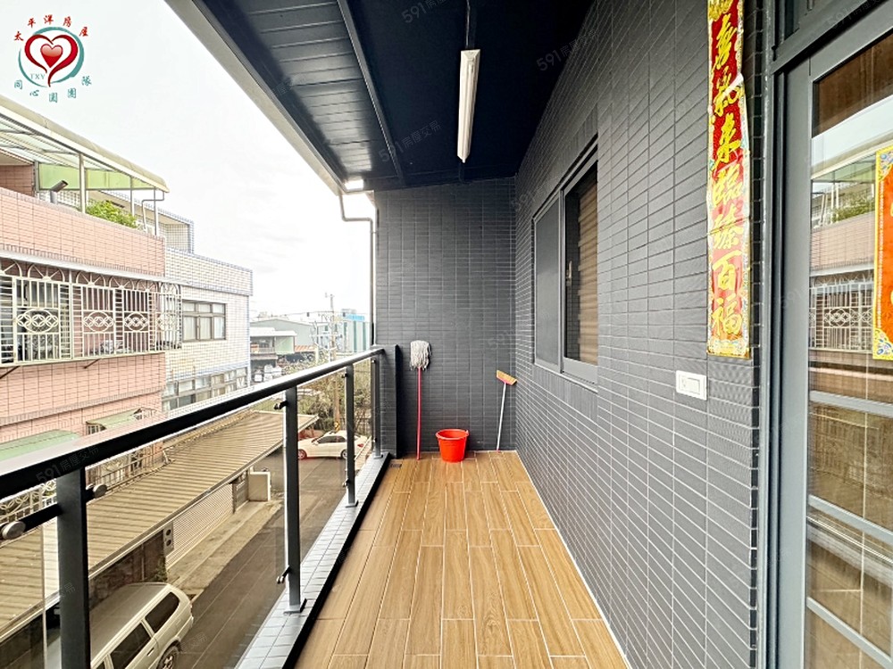 房屋圖片