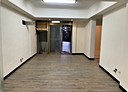 新店區-大新街3房2廳，18.9坪