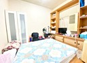 板橋區-大智街3房2廳，29.7坪