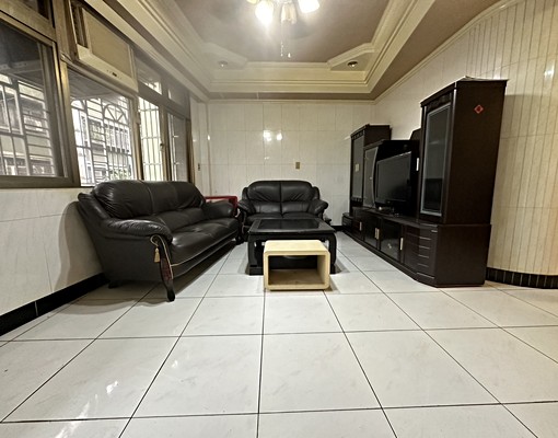 ~幸福捷運美寓三樓~ - 591租屋網 - Image 1