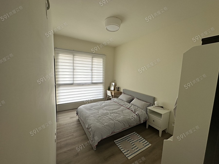 豐昱沐合樣/實品屋