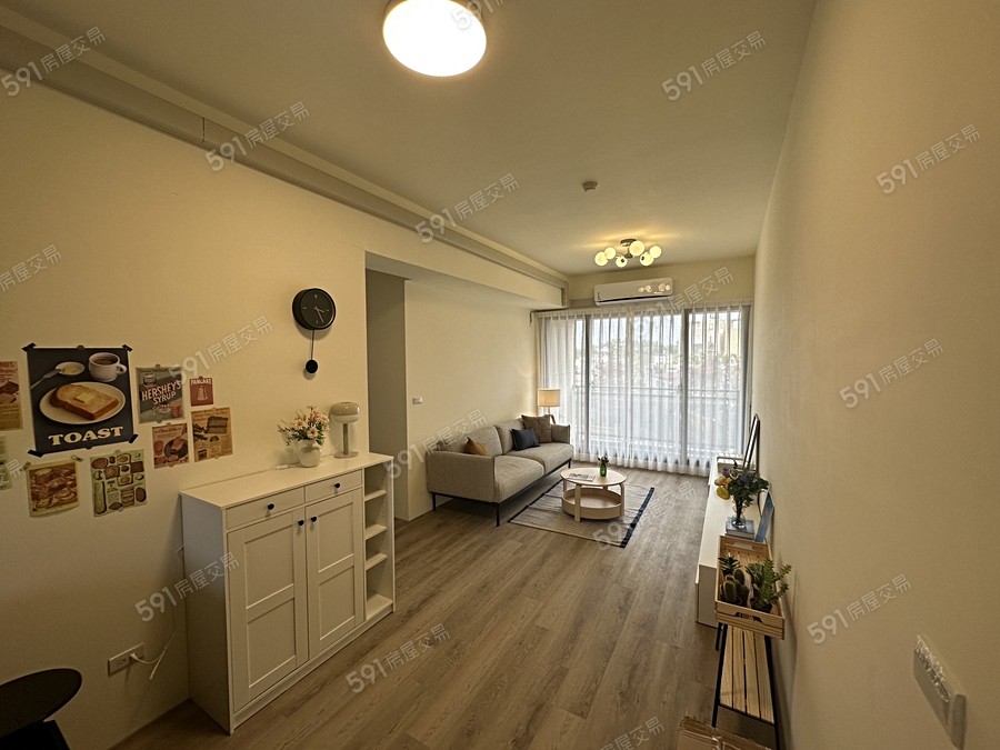 豐昱沐合樣/實品屋