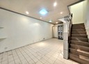 八德區-桃德路3房2廳，55.3坪