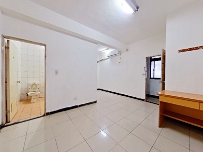 🌹舊莊街透天使用坪效佳🌹住商小君