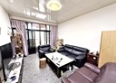 東區-東富街3房2廳，40.5坪