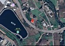 大園區-土地，54.6坪