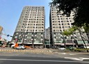 東區-中華東路二段1房1廳，18坪