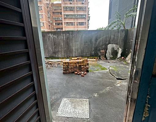 兆基社會住宅🏡頭城一家電梯3房可租補請加LINE - Image 10