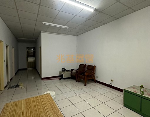 兆基社會住宅🏡頭城一家電梯3房可租補請加LINE - Image 1