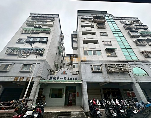 兆基社會住宅🏡頭城一家電梯3房可租補請加LINE - Image 12