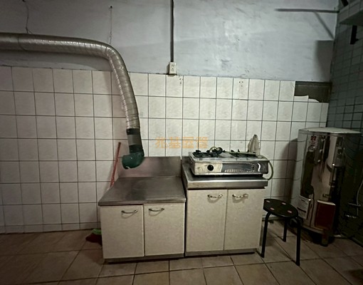 兆基社會住宅🏡頭城一家電梯3房可租補請加LINE - Image 8