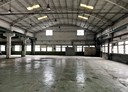 大里區-健東路廠房，3500坪
