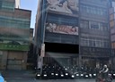中山區-長春路店面，150坪