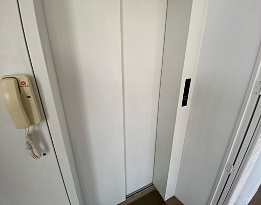 可出租56樓工作室有電梯可營登歡迎詢問 - Image 8