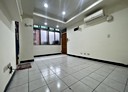 樹林區-中山路一段4房2廳，26.6坪