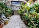 永和區-竹林路4房2廳，22.9坪