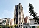 中和區-民安街3房2廳，28.7坪