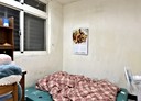 樹林區-中山路一段3房2廳，20坪