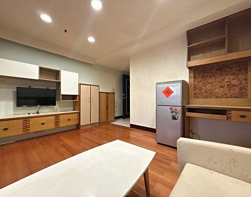 平實南紡良美町1房1廳#家電全#有機車格 - Image 8