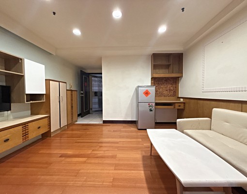 平實南紡良美町1房1廳#家電全#有機車格 - Image 10