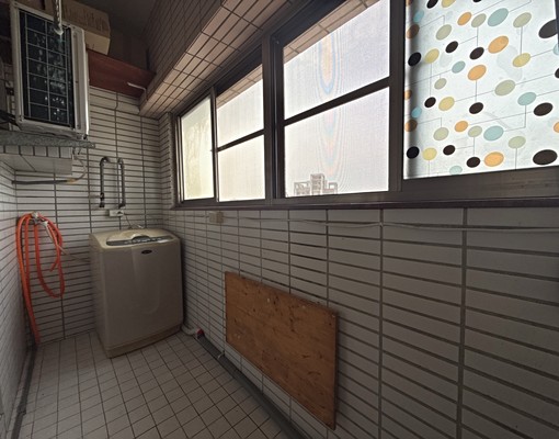 平實南紡良美町1房1廳#家電全#有機車格#可租補 - Image 15