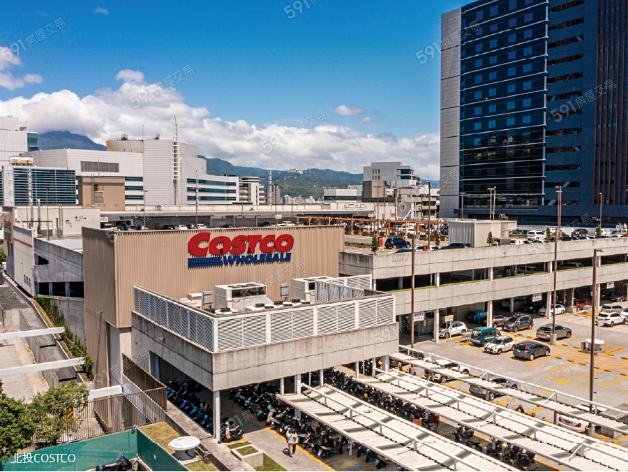 村泉蒔美環境圖